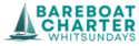 Cropped bareboatcharterwhitsundays logo.png